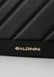 Сумка Baldinini3  - превью