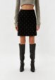 Юбка P.A.R.O.S.H.1  - превью