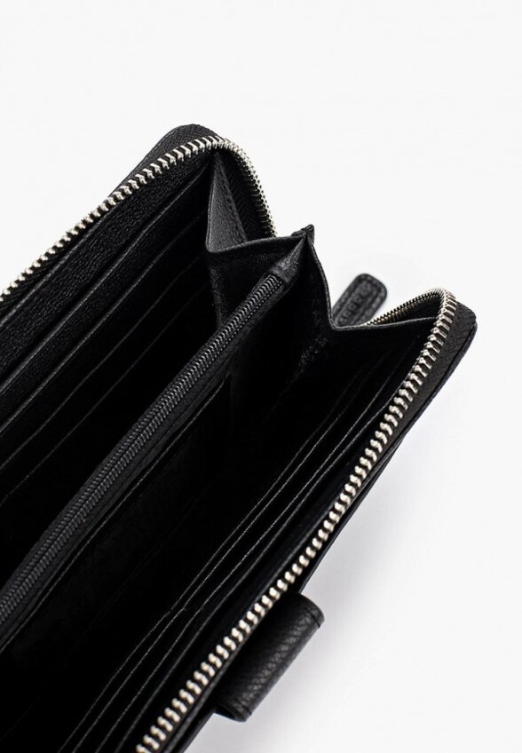 Кошелек Labbra