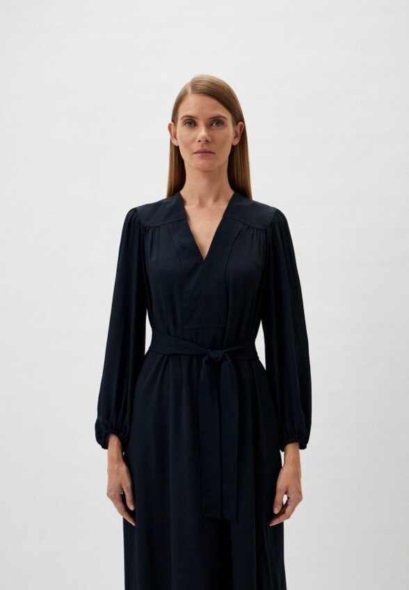 Платье Weekend Max Mara