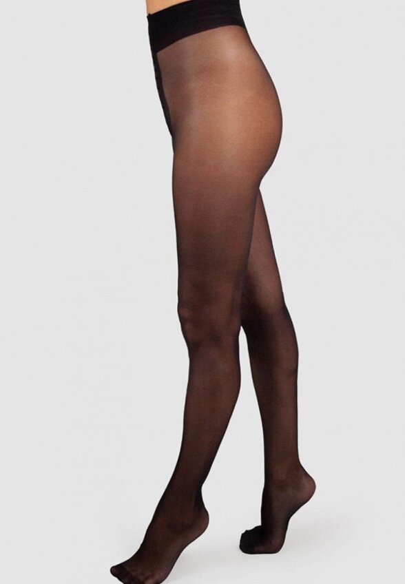 Колготки Wellness