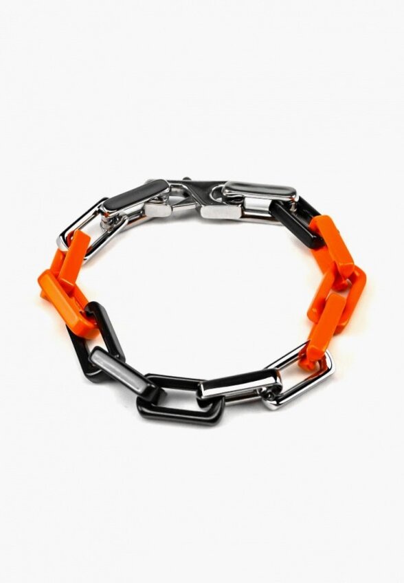 Браслет ChromeMans