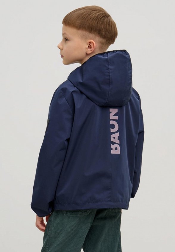 Ветровка Baon