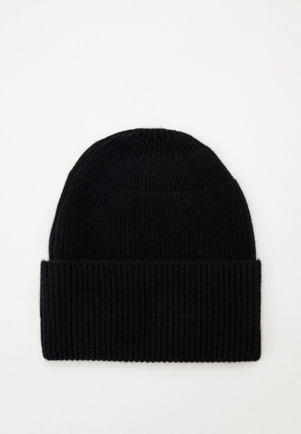 Шапка и шарф Raschini