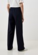 Брюки Peche Monnaie3  - превью