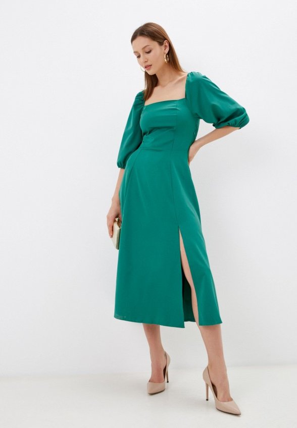 Платье Rainrain