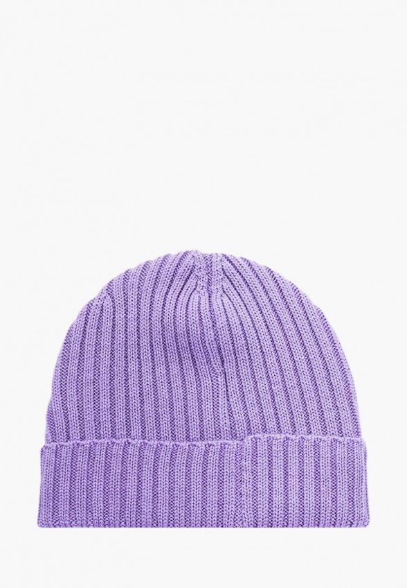 Шапка Сиринга