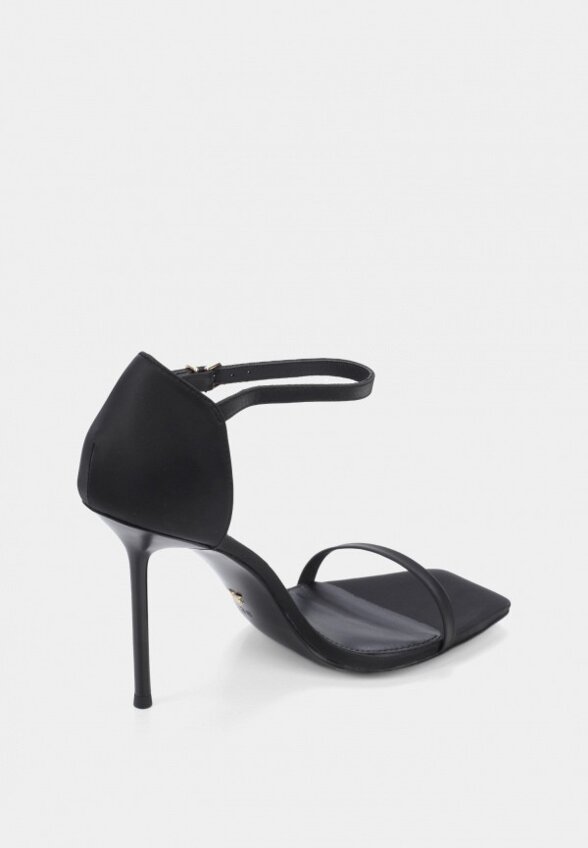 Босоножки Vitacci