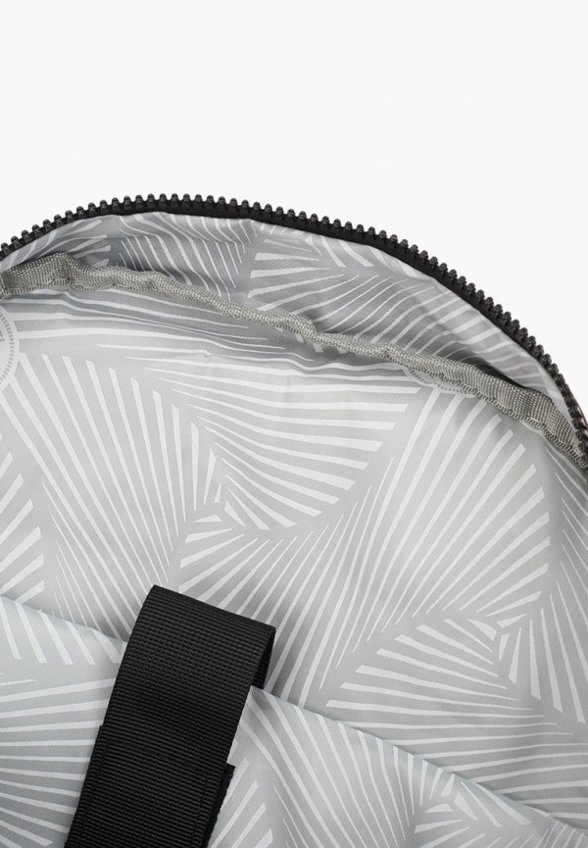 Рюкзак Fabretti