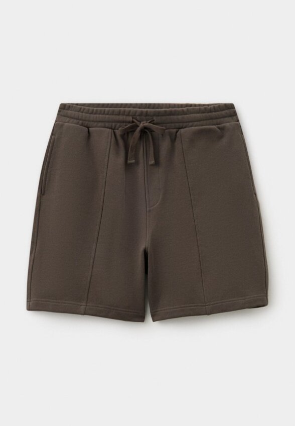 Шорты спортивные Mademan