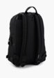 Рюкзак Consigned2  - превью
