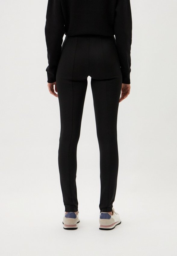 Леггинсы Calvin Klein