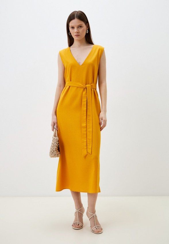 Платье Pennymanny