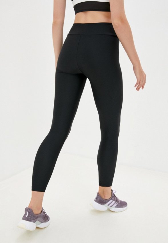 Леггинсы Vivostyle