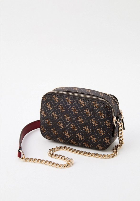 Сумка Guess