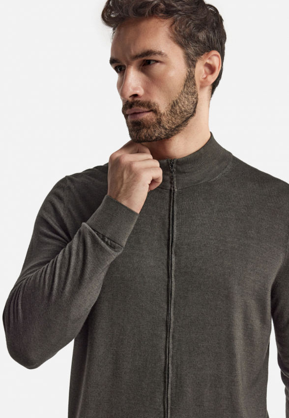 Кардиган Falconeri