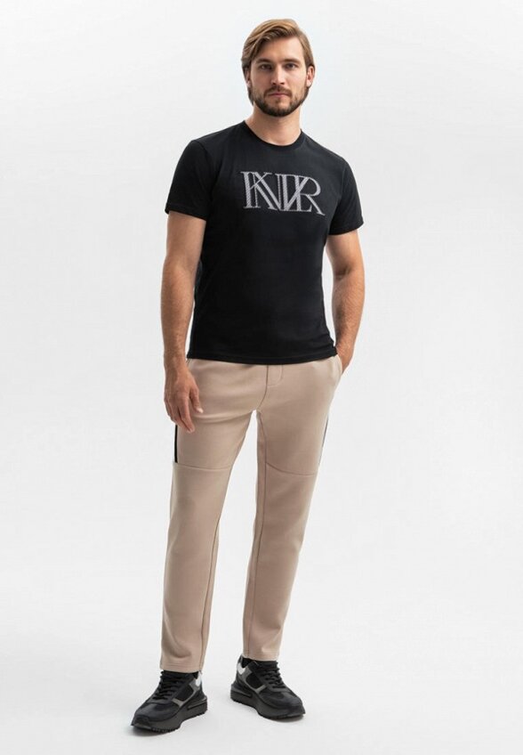 Брюки спортивные Kanzler