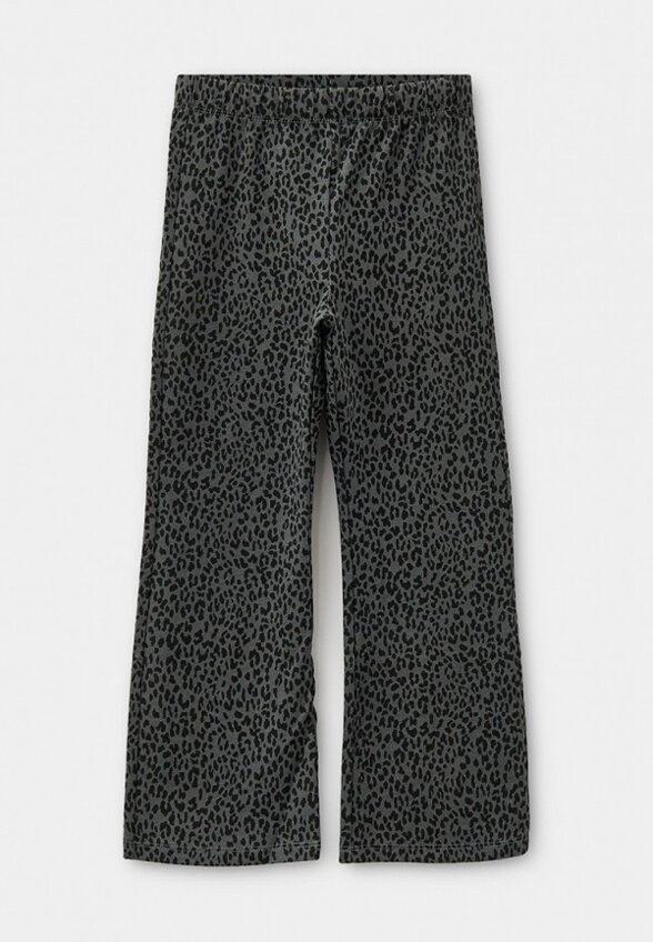 Брюки LC Waikiki