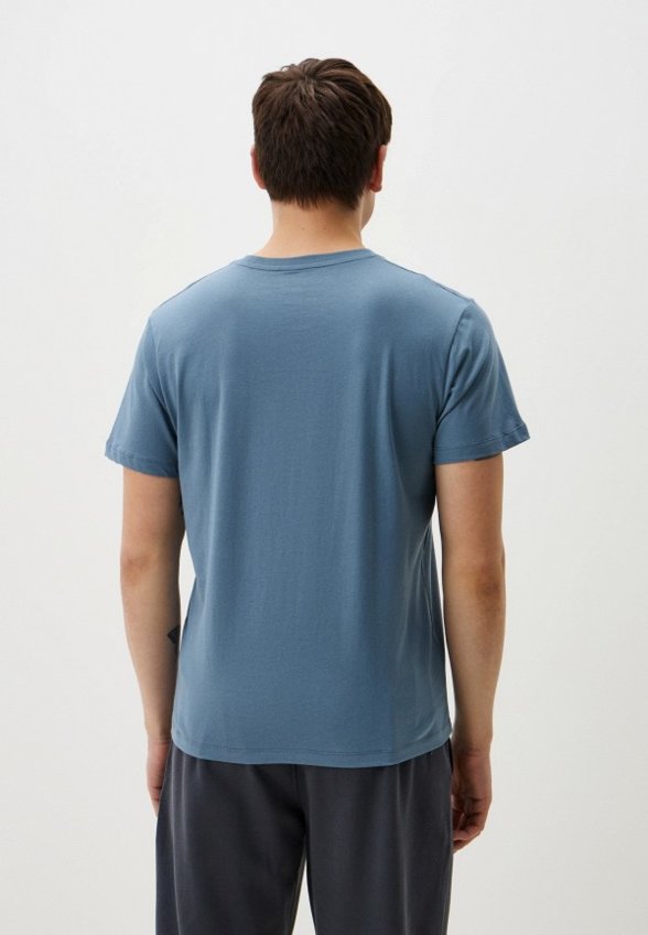 Футболка Mark Formelle