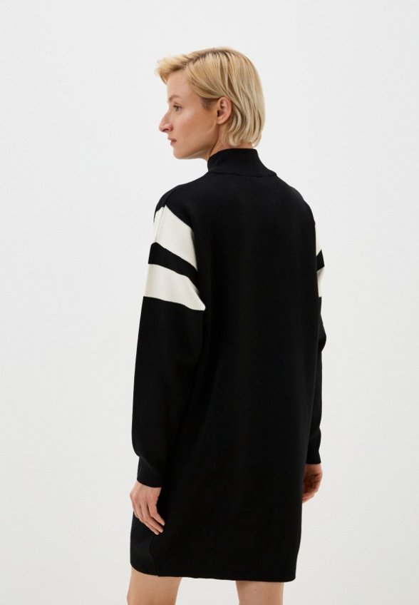 Платье Lacoste