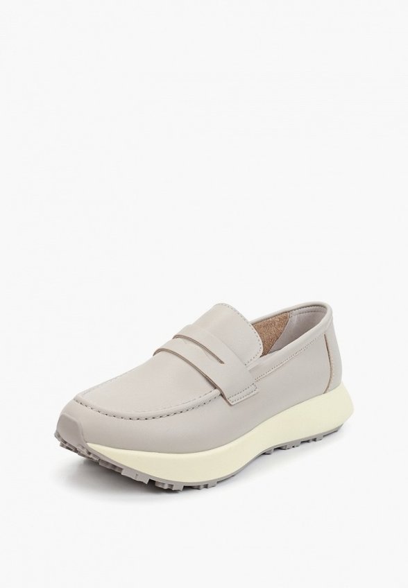 Слипоны Thomas Munz