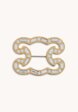 Celine Brooch2  - превью