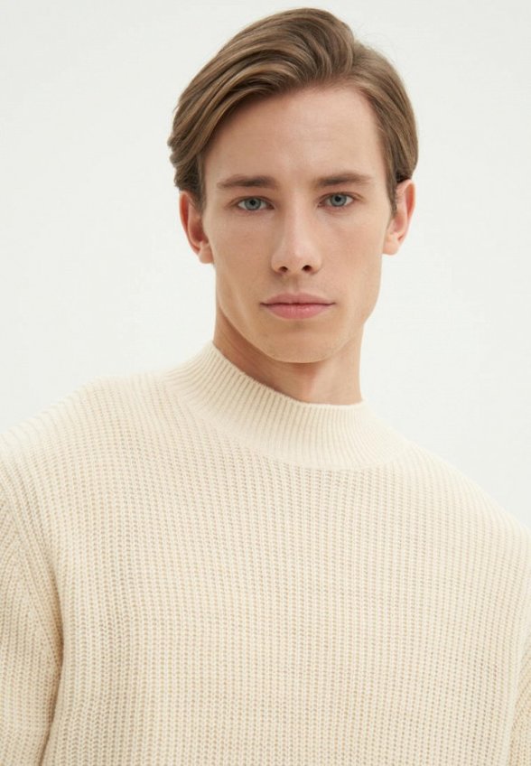 Джемпер Finn Flare