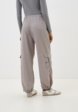 Брюки Koton3  - превью