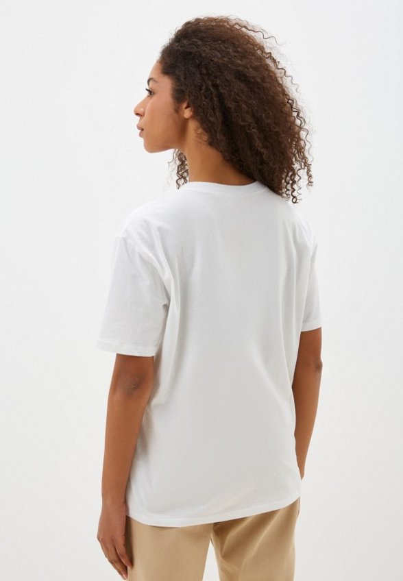 Футболка Koton