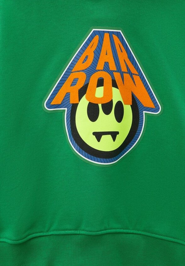 Худи Barrow Kids
