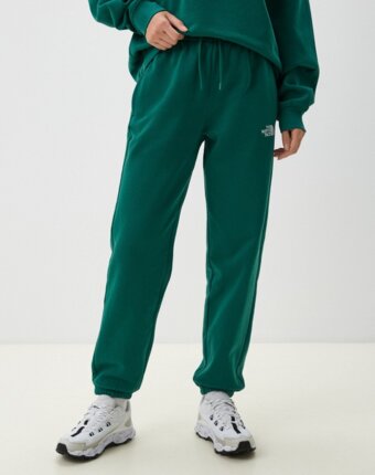 Брюки спортивные The North Face женщинам