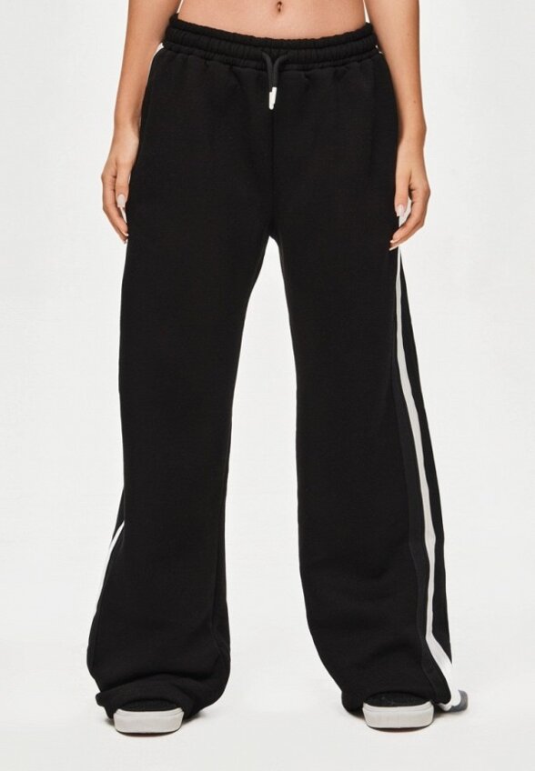 Костюм спортивный Fashion X&S