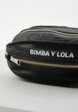 Сумка Bimba Y Lola3  - превью