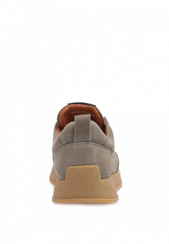 Кроссовки El Tempo