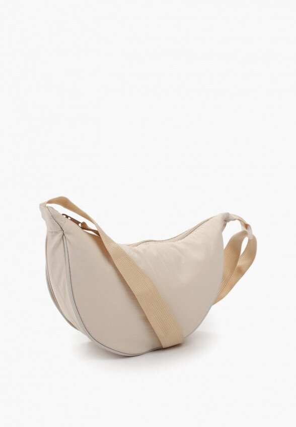 Сумка Mark Formelle