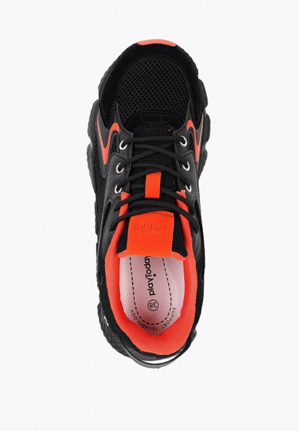 Кроссовки PlayToday