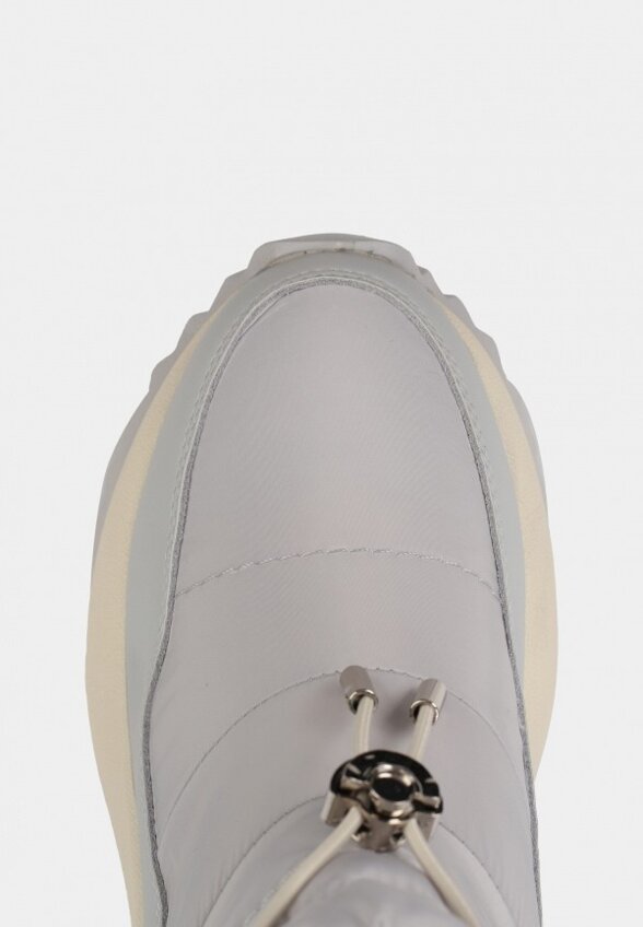 Дутики Saivvila