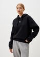 Худи adidas Originals1  - превью