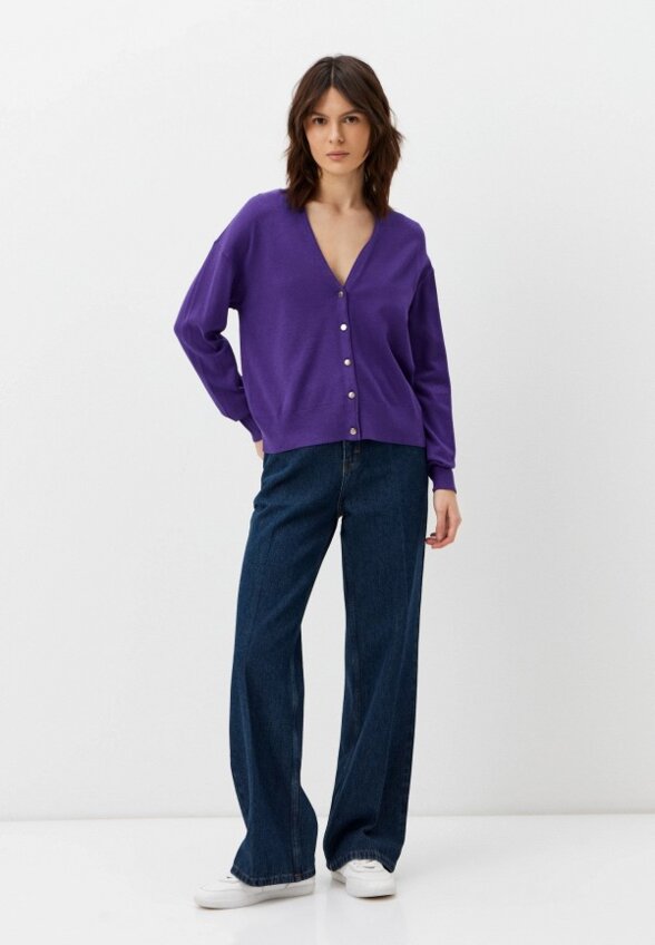 Кардиган Betty Barclay