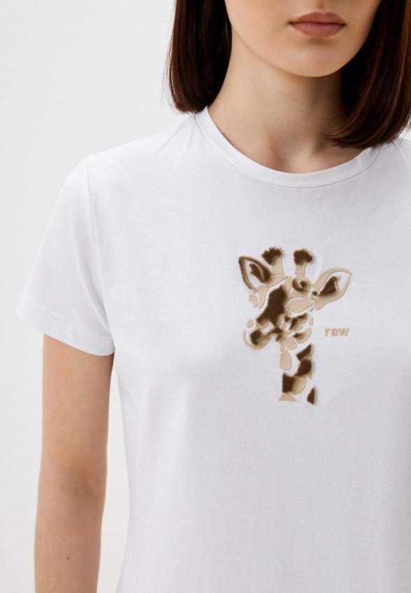 Костюм Indiano Natural