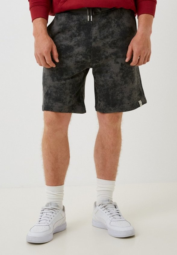 Шорты спортивные Colin's