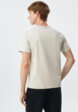 Футболка SLIM FIT базовая2  - превью