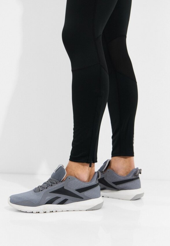 Тайтсы Diadora