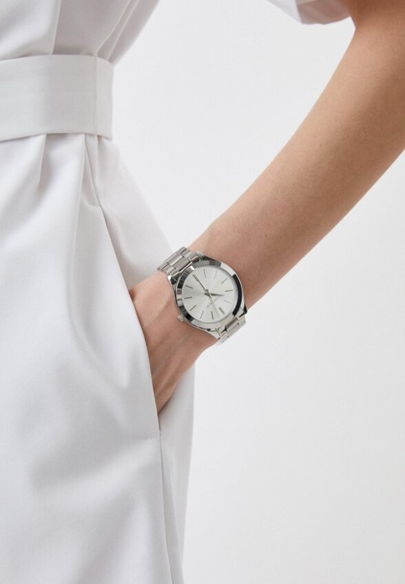 Часы Michael Kors