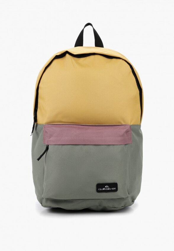 Рюкзак Quiksilver
