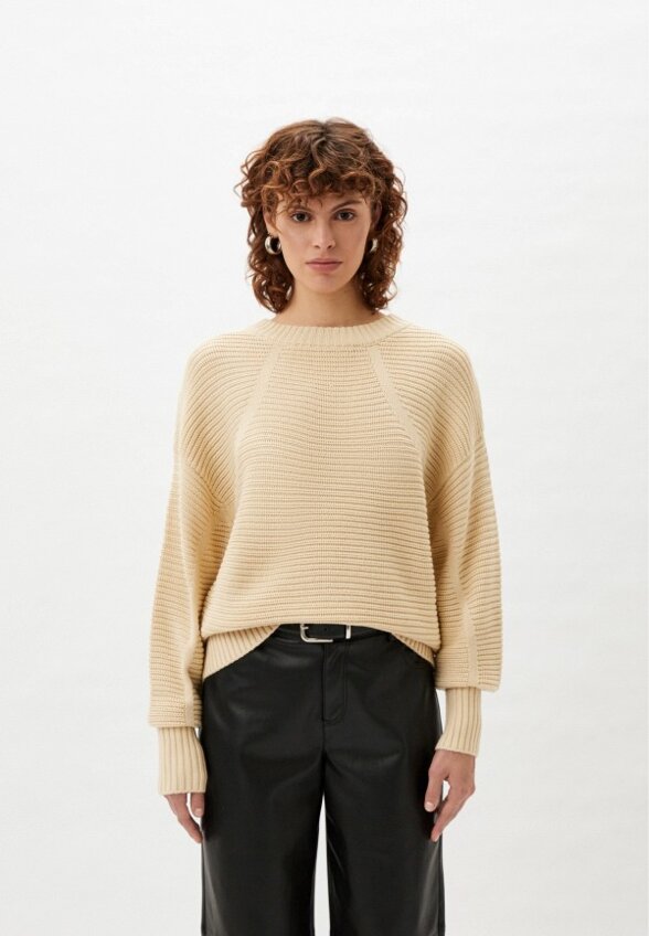 Джемпер Patrizia Pepe