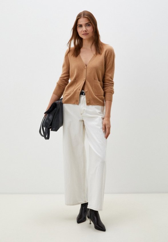 Кардиган Fracomina