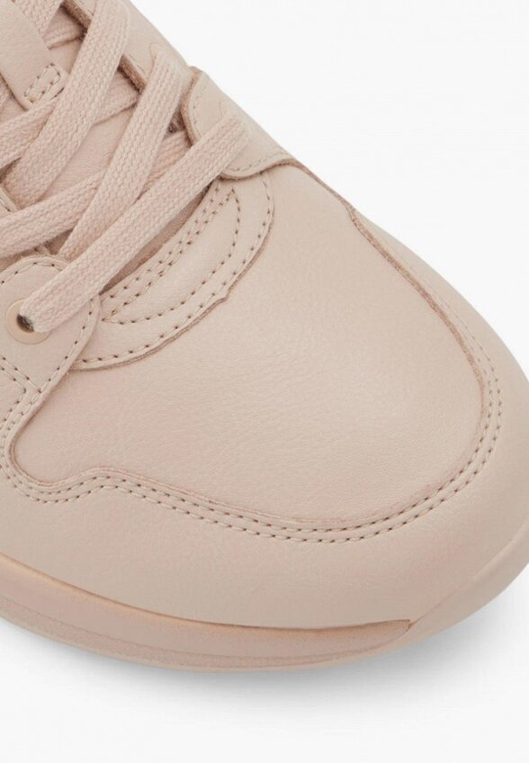 Ботинки Aldo
