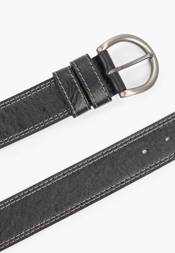 Ремень Olio Rosti