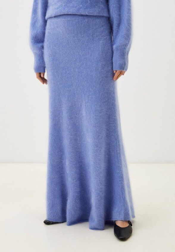 Юбка Amur by Marushik